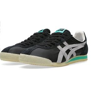 Onitsuka Tiger Corsair Vintage Asics Mens 10.5